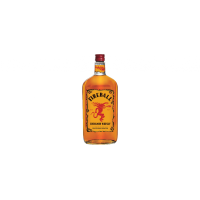 Fireball