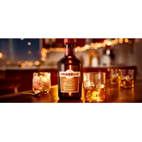 Drambuie