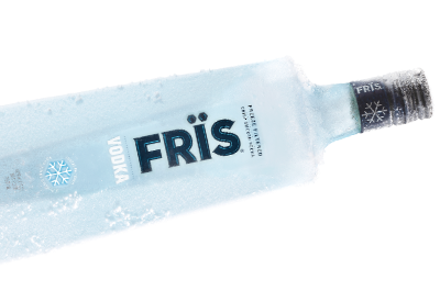 Fris