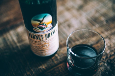 Branca