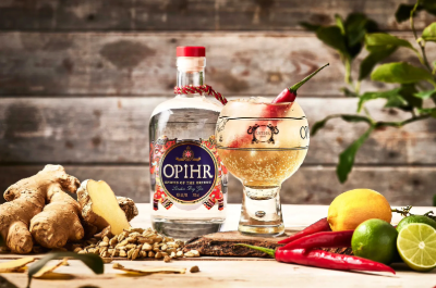 Opihr