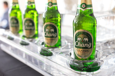 Chang