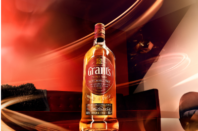Grants