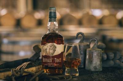 Buffalo Trace