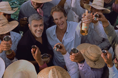 Casamigos
