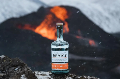 Reyka