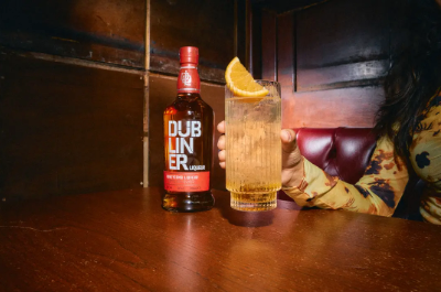 The Dubliner