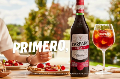 Carpano