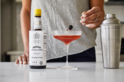 Angostura