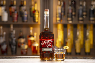 Sazerac