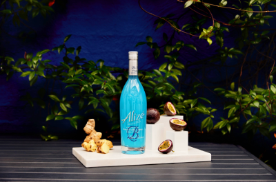 Alize