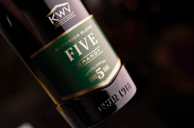 KWV