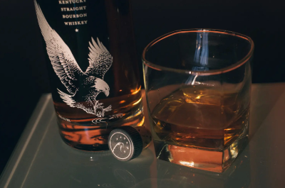 Eagle Rare