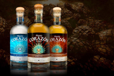 Corazon
