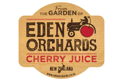 Eden Orchards