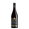 Giesen SV Clayvin Pinot Noir 21 (6x750ml)