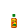 Fireball Blazin Apple Whisky 50ml 21% (12x10x50ml)