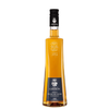 JC Creme de Peche Liqueur 18% (6x700ml)