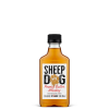Sheep Dog Peanut Butter Whiskey 35% (48x200ml)