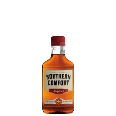 Southern Comfort Whisky 30% (2x12x200ml)