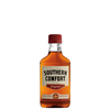Southern Comfort Whisky 30% (2x12x200ml)