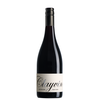 Giesen SV Clayvin Pinot Noir 24 (6x750ml)