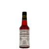 Peychauds Arom Bitters 35% (12x148ml)