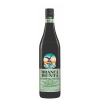Branca Menta Liqueur 28% (6x700ml)