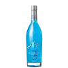 Alize Bleu 20% (6x750ml)