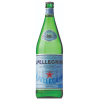 San Pellegrino Sparkling Water (12x1L)