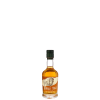 Buffalo Trace Minis 50ml PET 45% (10x12x50ml)