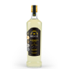 Besos Margarita Clasica 22% (6x700ml)