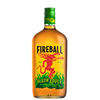 Fireball Blazin Apple Whisky 21% (6x700ml)