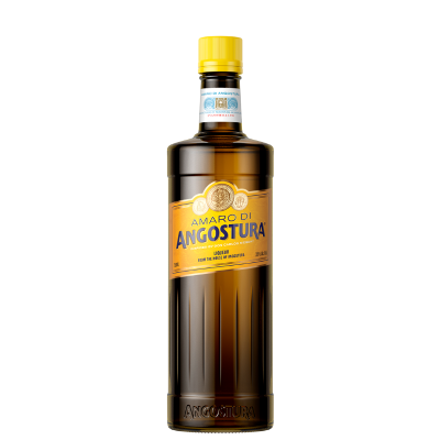 Amaro di Angostura 35% (6x700ml)