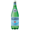 San Pellegrino Sparkling Water PET (12x1L)