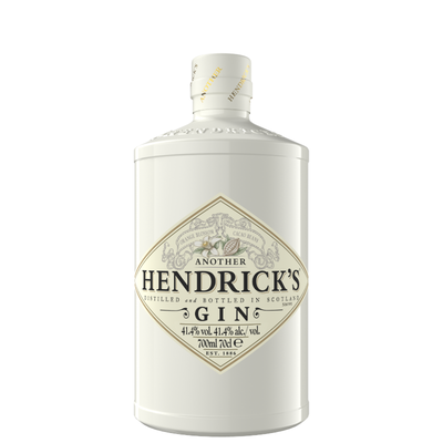 Hendrick's Another Gin 41.4% (6x700ml)