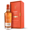 Glenfiddich 21YO 40% (3x700ml)