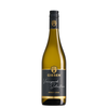 Giesen Vineyard Selection Pinot Gris 24 (6x750ml)