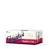 Frankys - Raspberry & Cola (10x330ml)