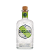 Cazcabel Coconut Liqueur 34% (6x700ml)