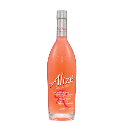 Alize Rose 20% (6x750ml)