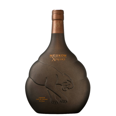 Meukow Xpresso 20% (6x700ml)