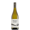 Wairau River Sauv Blanc 25 (6x750ml)