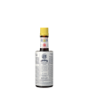 Angostura Bitters (12x200ml)