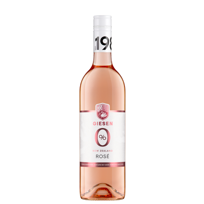 Giesen 0% Rose (6x750ml)