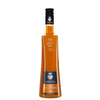 JC Passionfruit 25% (6x700ml)