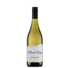Mount Ridge Chardonnay 23 (6x750ml)