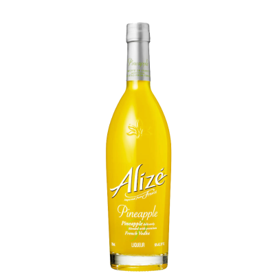 Alize Pineapple 20% (6x750ml)