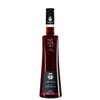 JC Creme de Framboise Liqueur 18% (6x700ml)