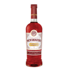 Peychauds Aperitivo 11% (12x750ml)